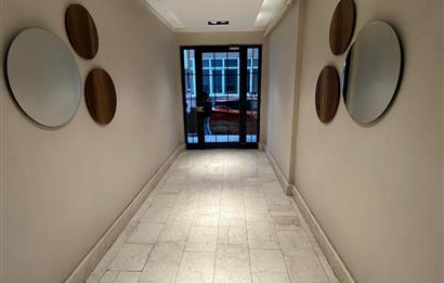 C21 BAL'DAN ATATÜRK MAHALLESİ GENİŞ KİRALIK 3+1 DAİRE