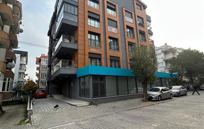 C21 BAL'DAN ATATÜRK MAHALLESİ GENİŞ KİRALIK 3+1 DAİRE