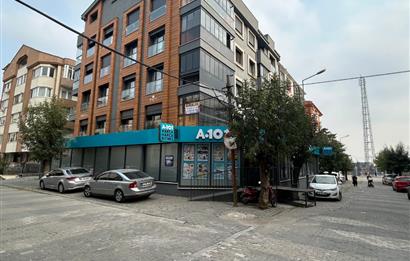 C21 BAL'DAN ATATÜRK MAHALLESİ GENİŞ KİRALIK 3+1 DAİRE