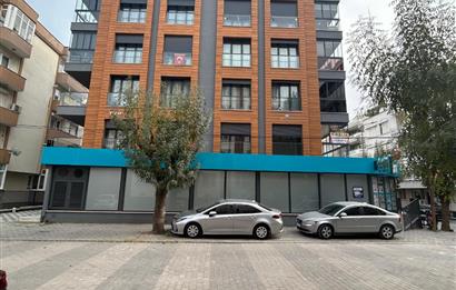 C21 BAL'DAN ATATÜRK MAHALLESİ GENİŞ KİRALIK 3+1 DAİRE