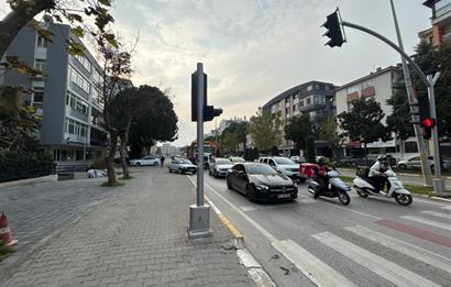 C21 BAL'DAN ATATÜRK MAHALLESİ GENİŞ KİRALIK 3+1 DAİRE