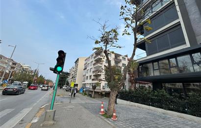 C21 BAL'DAN ATATÜRK MAHALLESİ GENİŞ KİRALIK 3+1 DAİRE