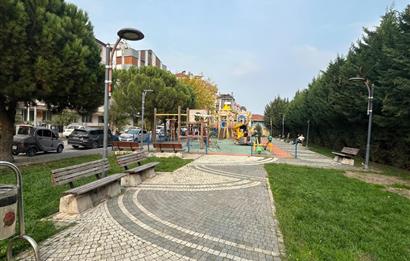 C21 BAL'DAN ATATÜRK MAHALLESİ GENİŞ KİRALIK 3+1 DAİRE