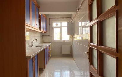 METROYA 1 DK YÜRÜME MESAFESİNDE 2+1 KİRALIK DAİRE