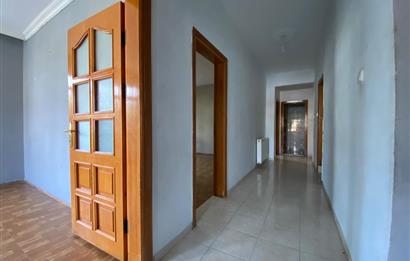 METROYA 1 DK YÜRÜME MESAFESİNDE 2+1 KİRALIK DAİRE