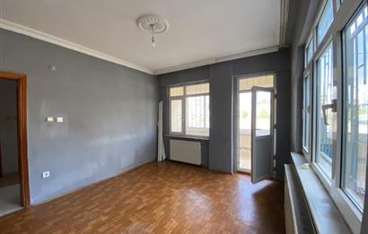 METROYA 1 DK YÜRÜME MESAFESİNDE 2+1 KİRALIK DAİRE