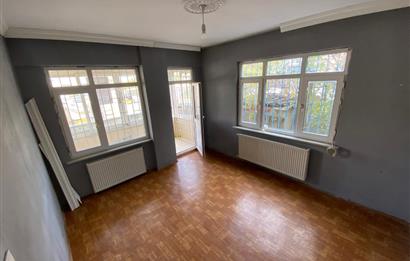 METROYA 1 DK YÜRÜME MESAFESİNDE 2+1 KİRALIK DAİRE