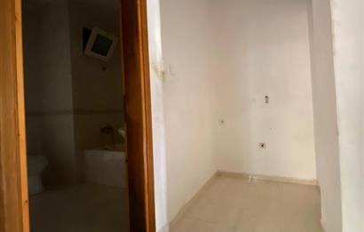 METROYA 1 DK YÜRÜME MESAFESİNDE 2+1 KİRALIK DAİRE