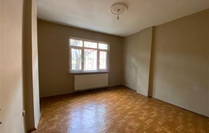 METROYA 1 DK YÜRÜME MESAFESİNDE 2+1 KİRALIK DAİRE