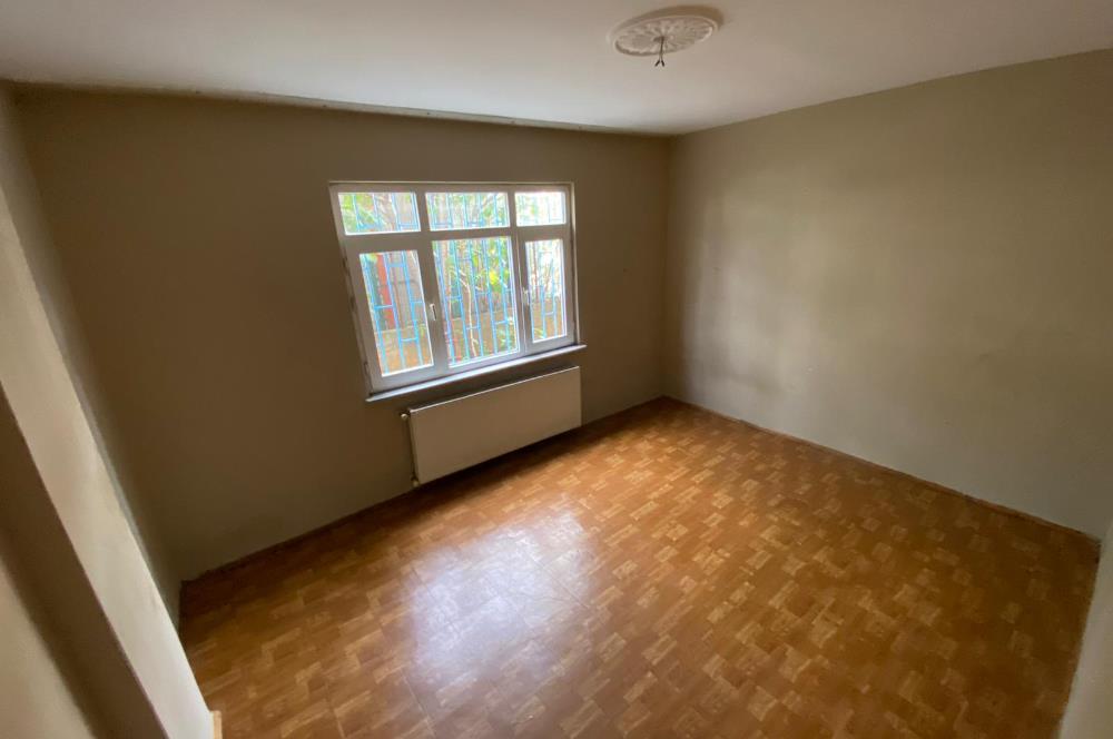 METROYA 1 DK YÜRÜME MESAFESİNDE 2+1 KİRALIK DAİRE