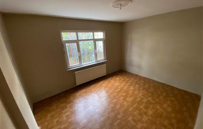 METROYA 1 DK YÜRÜME MESAFESİNDE 2+1 KİRALIK DAİRE