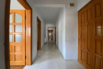 METROYA 1 DK YÜRÜME MESAFESİNDE 2+1 KİRALIK DAİRE - 1 - 29388