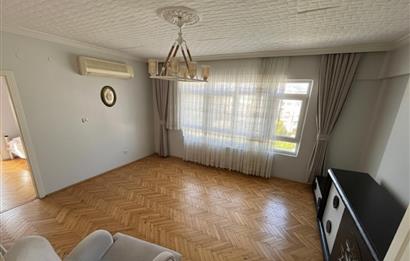 Şafak Mahallesinde Satılık 4+1 Dublex Daire