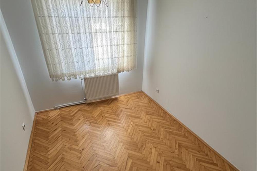 Şafak Mahallesinde Satılık 4+1 Dublex Daire