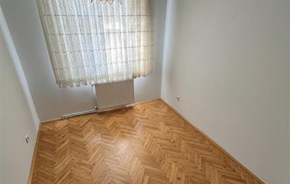 Şafak Mahallesinde Satılık 4+1 Dublex Daire