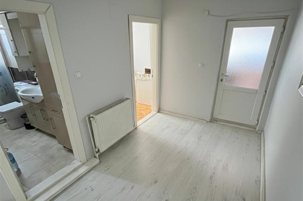 Şafak Mahallesinde Satılık 4+1 Dublex Daire