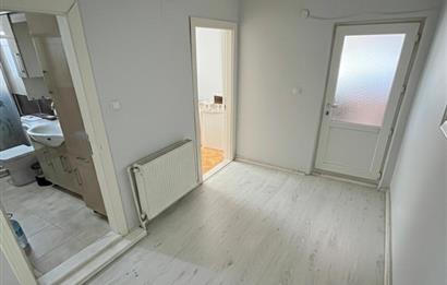 Şafak Mahallesinde Satılık 4+1 Dublex Daire