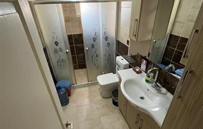 Şafak Mahallesinde Satılık 4+1 Dublex Daire