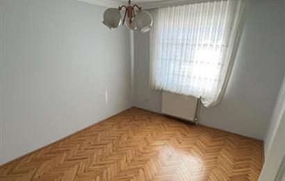 Şafak Mahallesinde Satılık 4+1 Dublex Daire