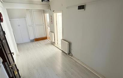 Şafak Mahallesinde Satılık 4+1 Dublex Daire