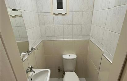 Şafak Mahallesinde Satılık 4+1 Dublex Daire