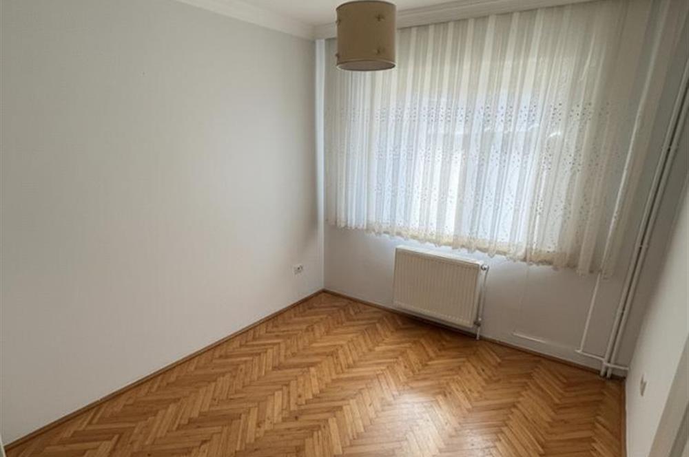 Şafak Mahallesinde Satılık 4+1 Dublex Daire