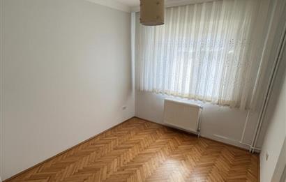 Şafak Mahallesinde Satılık 4+1 Dublex Daire