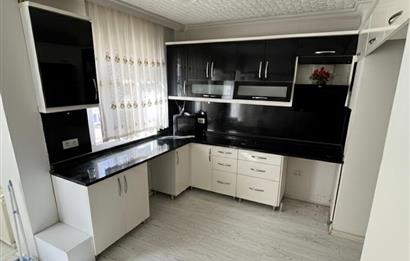 Şafak Mahallesinde Satılık 4+1 Dublex Daire