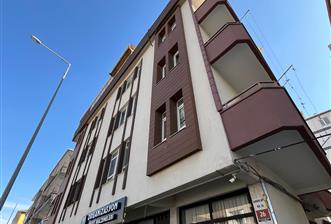 Şafak Mahallesinde Satılık 4+1 Dublex Daire - 1 - 29390