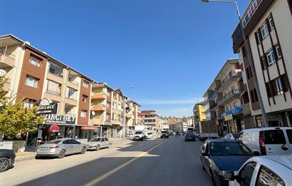 Şafak Mahallesinde Satılık 4+1 Dublex Daire