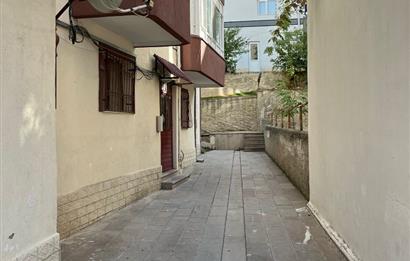 Şafak Mahallesinde Satılık 4+1 Dublex Daire