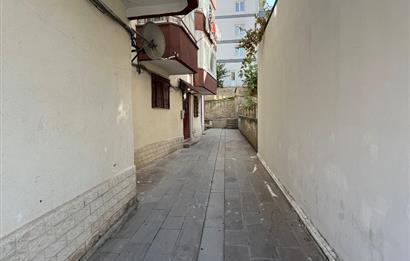 Şafak Mahallesinde Satılık 4+1 Dublex Daire