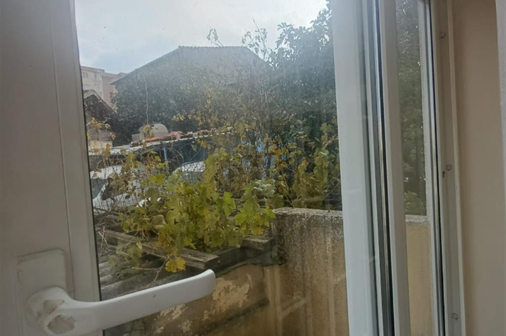 METROYA 1 DK YÜRÜME MESAFESİNDE 2+1 KİRALIK DAİRE