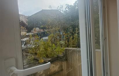 METROYA 1 DK YÜRÜME MESAFESİNDE 2+1 KİRALIK DAİRE