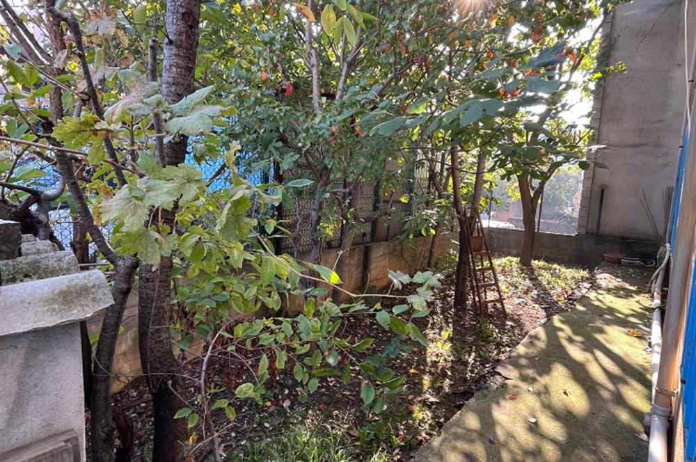 METROYA 1 DK YÜRÜME MESAFESİNDE 2+1 KİRALIK DAİRE