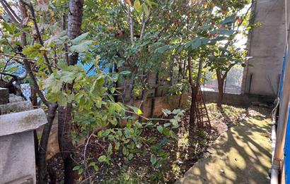 METROYA 1 DK YÜRÜME MESAFESİNDE 2+1 KİRALIK DAİRE