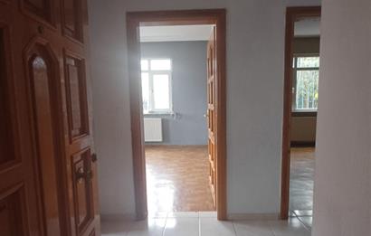 METROYA 1 DK YÜRÜME MESAFESİNDE 2+1 KİRALIK DAİRE