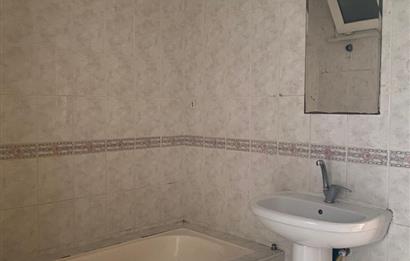 METROYA 1 DK YÜRÜME MESAFESİNDE 2+1 KİRALIK DAİRE