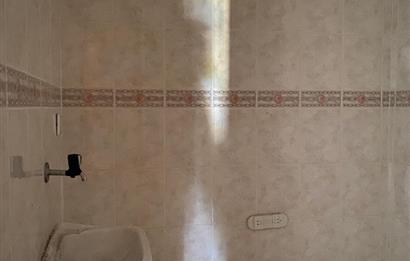 METROYA 1 DK YÜRÜME MESAFESİNDE 2+1 KİRALIK DAİRE