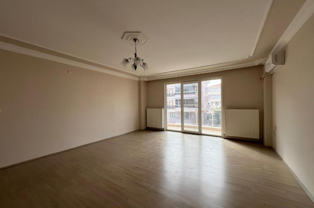 C21 BAL'DAN EBEVEYN BANYOLU 3+1 KİRALIK DAİRE