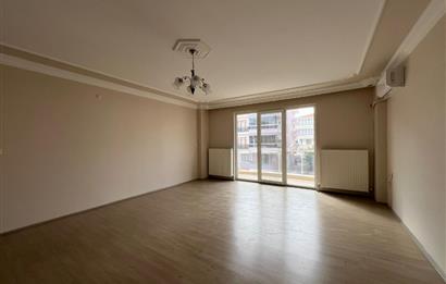 C21 BAL'DAN EBEVEYN BANYOLU 3+1 KİRALIK DAİRE