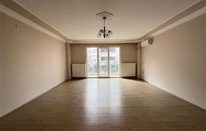 C21 BAL'DAN EBEVEYN BANYOLU 3+1 KİRALIK DAİRE