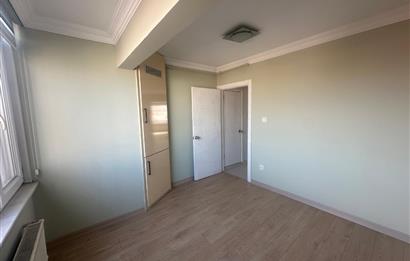 Kadıköy Osmanağa'da Yatırıma Uygun 1+1 Daire Fırsatı Kaçırmayın