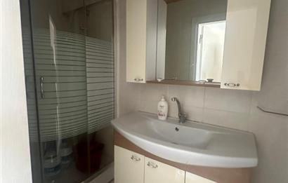 Kadıköy Osmanağa'da Yatırıma Uygun 1+1 Daire Fırsatı Kaçırmayın