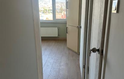 Kadıköy Osmanağa'da Yatırıma Uygun 1+1 Daire Fırsatı Kaçırmayın