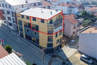 C21 Cius; Körfez Manzaralı Yeni Dubleks Huzur ve Değer Bir Arada - 8 - 29384