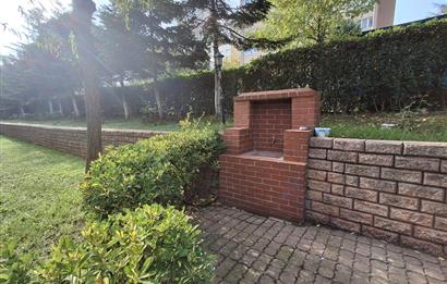 KONUMUYLA AYRICALIKLI,DONANIMIYLA EKSKSİZ 3+1 GENİŞ AİLE DAİRESİ