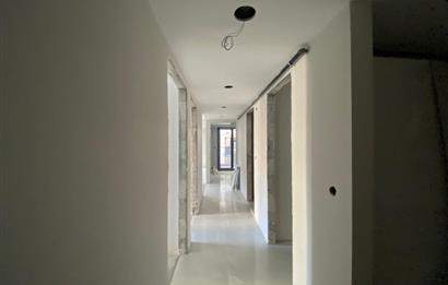 Pendik Batı Mahallesinde Satılık Dublex Daire 