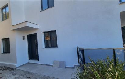 Bodrum Peksimet 4+1 Satılık Villa