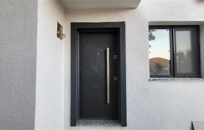 Bodrum Peksimet 4+1 Satılık Villa